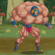 Illustration for article titled Every New iGTA Online/i Arcade Game, Reviewed